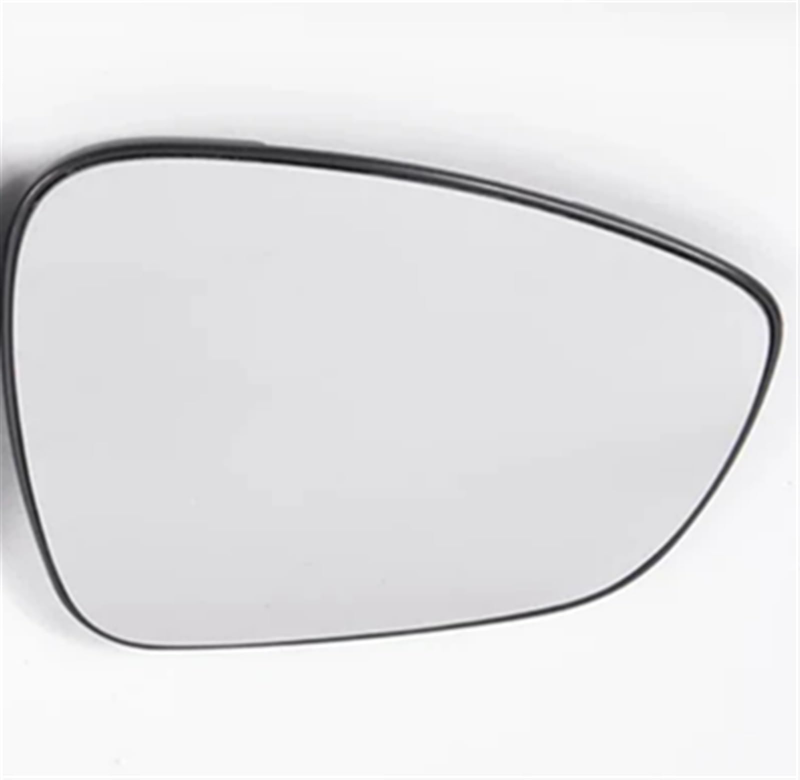 DZWDY Türspiegelglas Außenspiegel Kompatibel Mit Citroen Für C3 Für Aircross 2017 2018 2019 2020, Beheiztes Autospiegelglas, Ersatzglas Für Autospiegel, Seitenspiegelglas(Right) von DZWDY