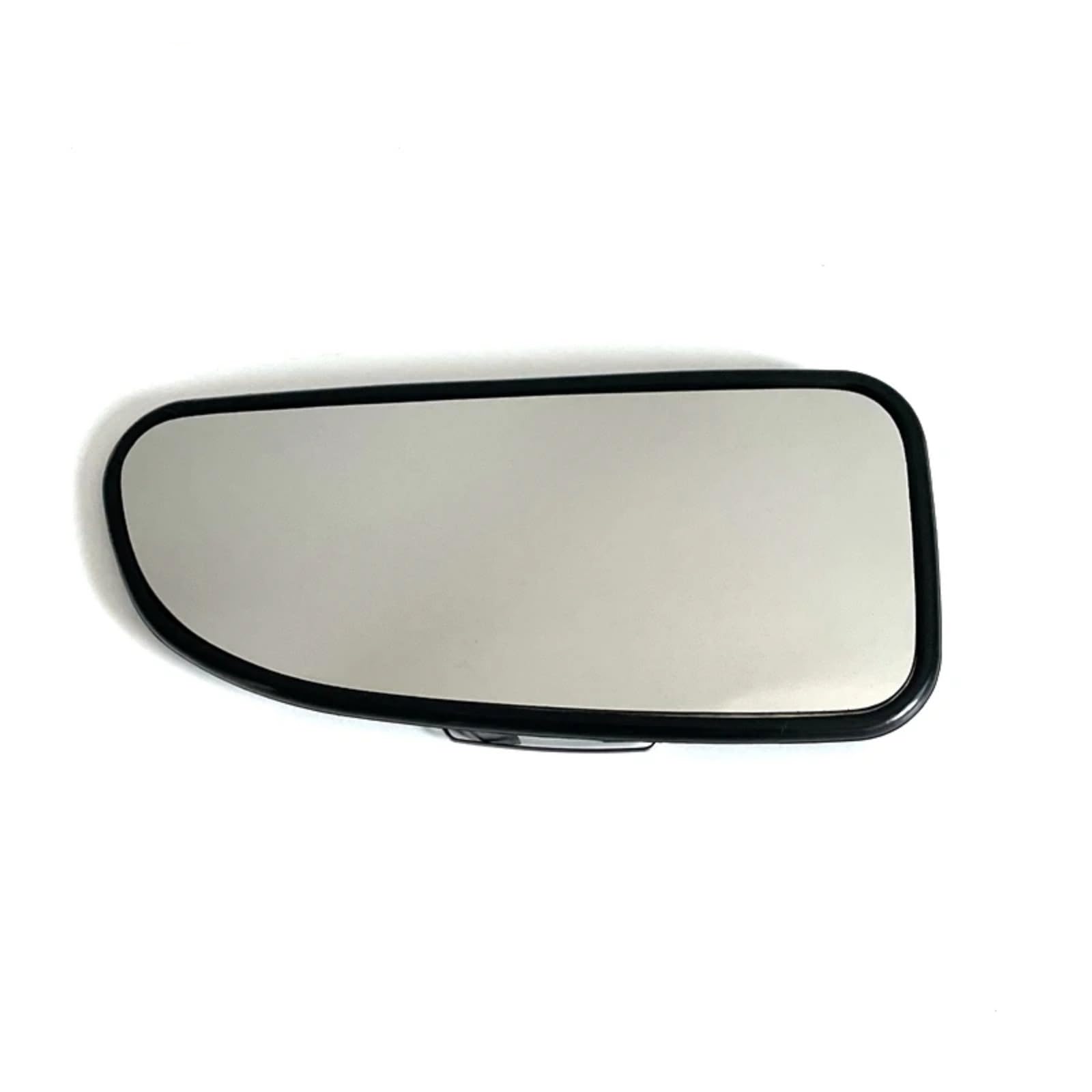 DZWDY Türspiegelglas Außenspiegel Kompatibel Mit Peugeot Für Boxer 2002 2003 2004 2005 2006 Auto Van Beheizte Spiegelglas Auto Konvexe Außenspiegel Glasteile(Small Mirror Left) von DZWDY