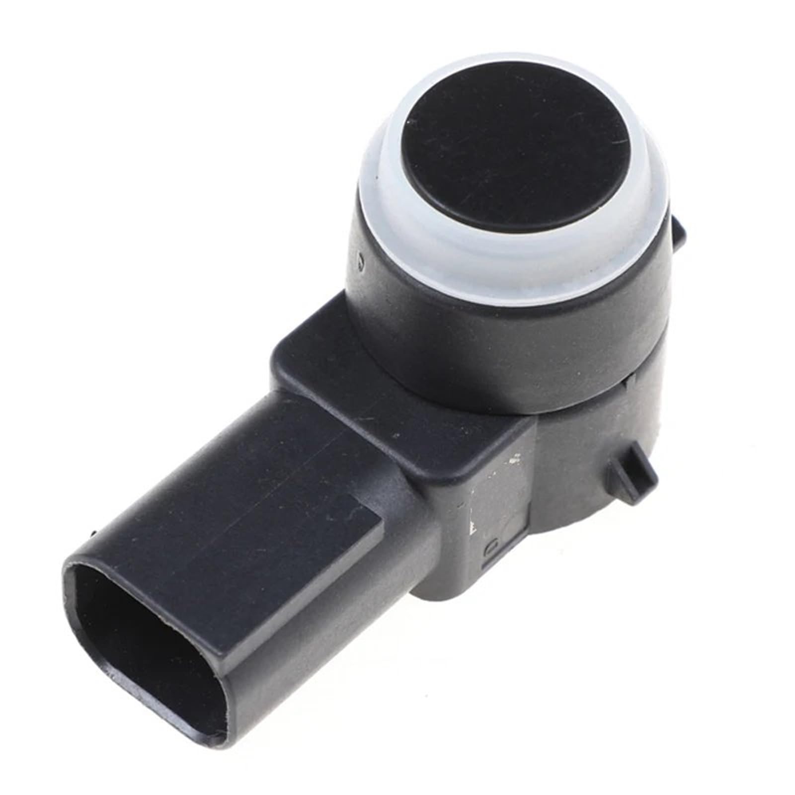 Parkassistent PDC Sensor Kompatibel Mit FIAT Für Bravo Ii 2007-2014 Für Doblo Ii Dal 2010 Auto Einparkhilfe Objekt Sensor Pdc Parkplatz Sensor 0263013413(1pc) von DZWDY