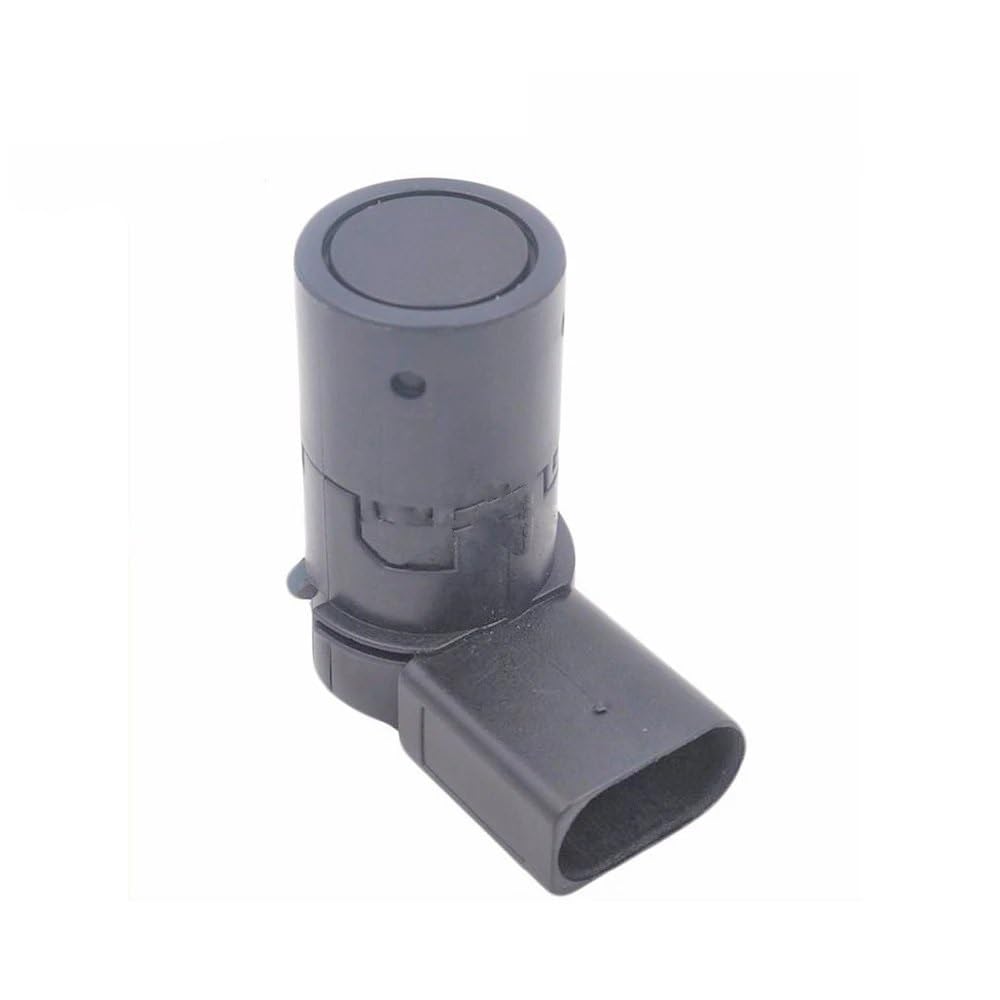 Parkassistent PDC Sensor Kompatibel Mit Vw Für Polo Für Derby Für Vento Ind 2005–2010 Für Käfer Für Cabrio 2006–2010 Für Transporter 2003–2010 Auto-Parksensor 4b0919275e(1PC) von DZWDY