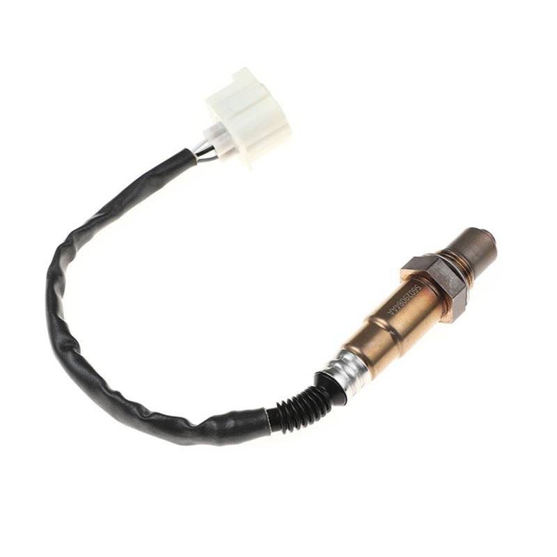 Sensorsonde O2 Sauerstoffsensor Kompatibel Mit Dodge Für Avenger Für Caliber Für Grand 2009 2010 Auto O2 Sauerstoff Sensor OEM: 56029084AA 7B0906262 15124 von DZWDY