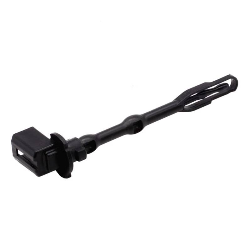 Daijianbin 97143-1M000 Thermistor Baugruppe für Forte Koup K2 K3 Cerato Soul Sorento Accent 2010-2015 971431M000 von Daijianbin