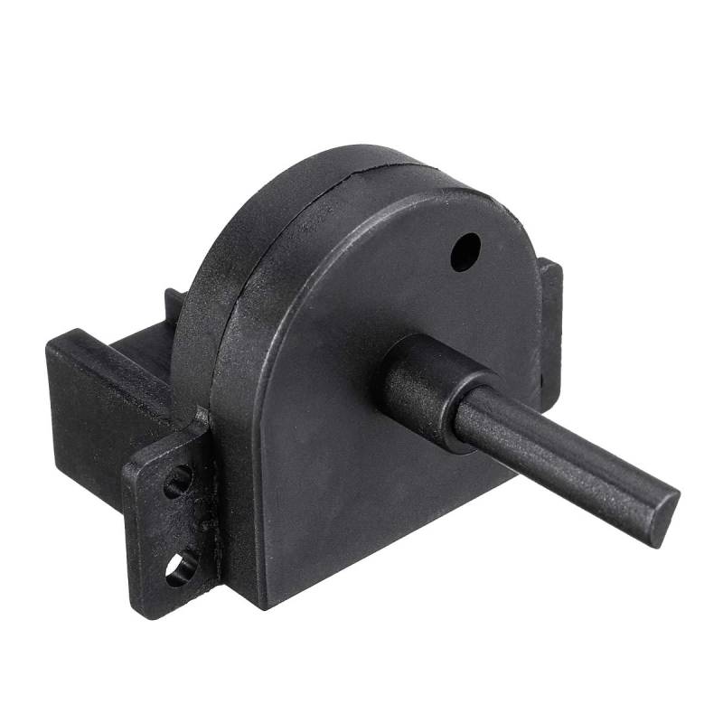 Daijianbin GebläSe Schalter für Auto Heizung für Ducato Boxer Relay/Jumper 2006-77362439 77366210 77367027 von Daijianbin