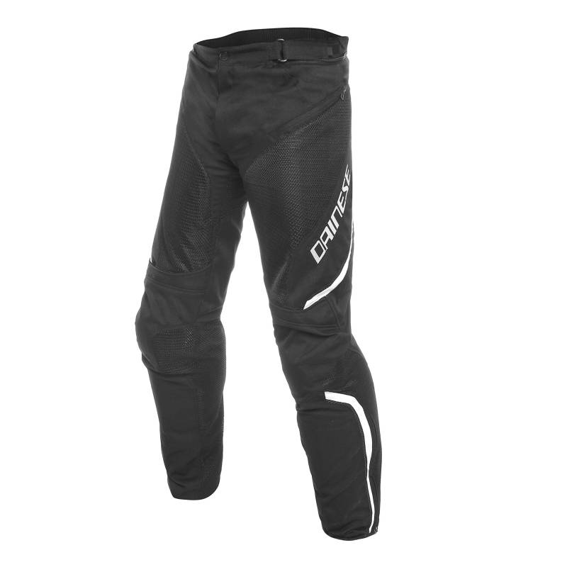 Dainese Drake Air D-Dry Pants Motorradhose von Dainese