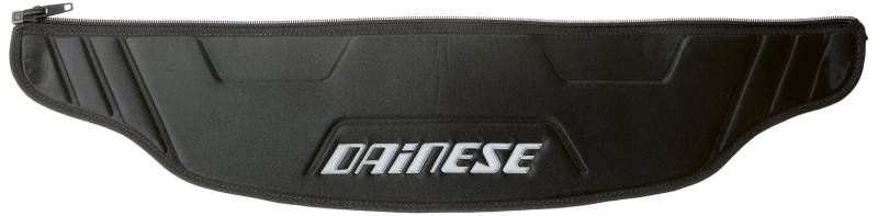 Dainese-ZIP 1875786 BELT, , Schwarz , Größe N von Dainese