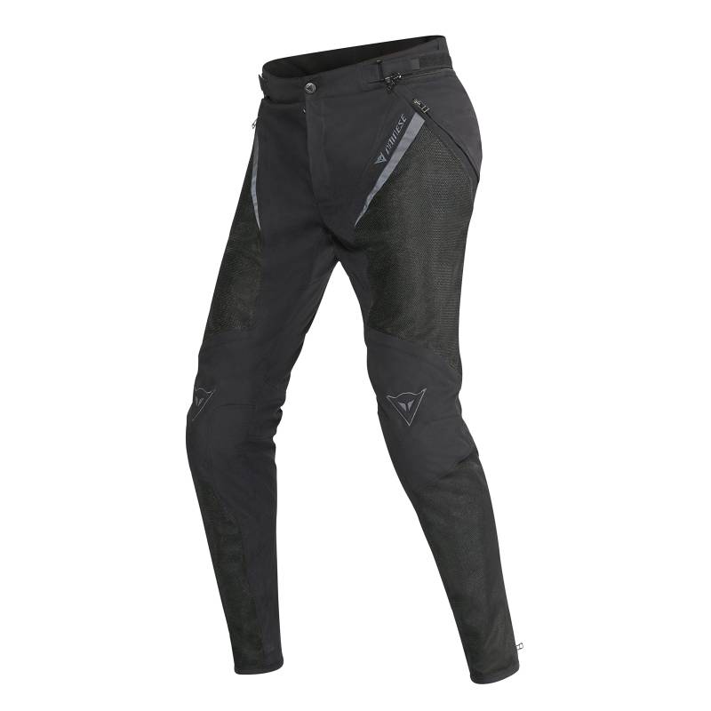 DAINESE 275509463152 Hose Damen, 52 von Dainese