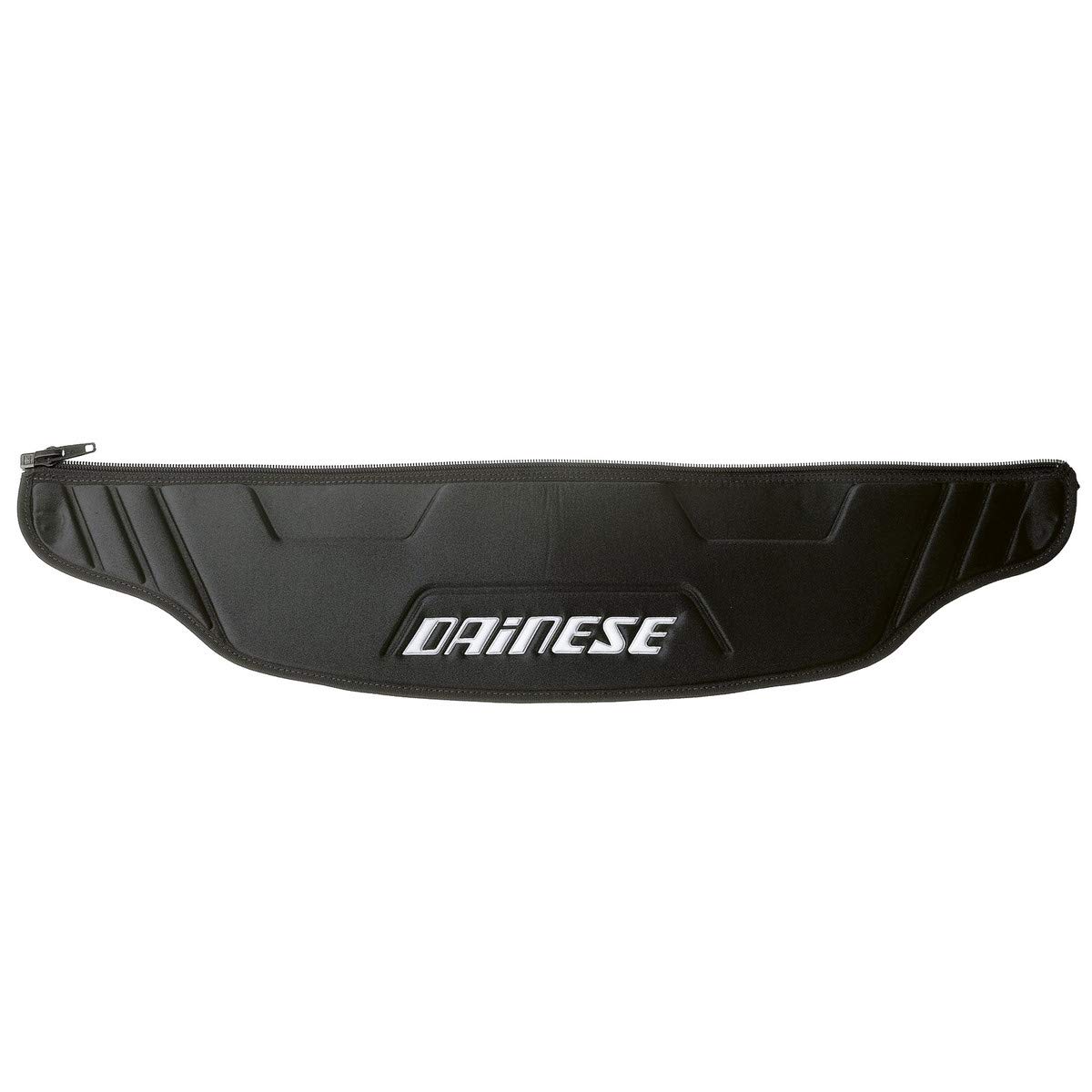 Dainese-ZIP BELT LADY, Schwarz , Größe N von Dainese