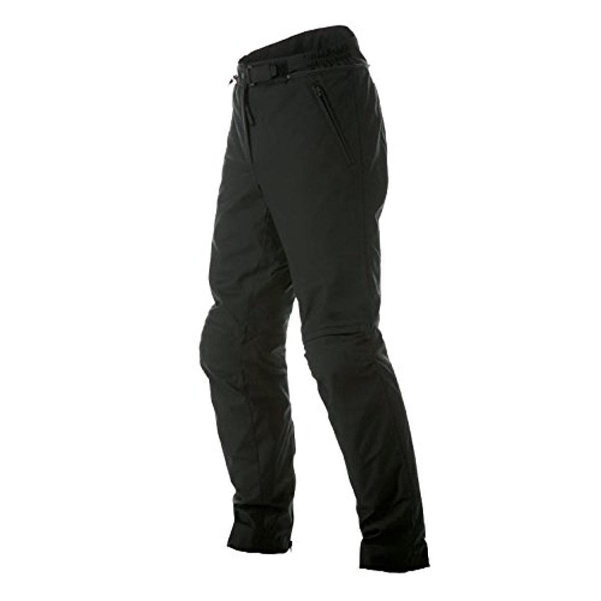 Dainese Amsterdam Pants Motorradhose von Dainese