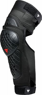 Dainese Armoform Pro, Ellenbogenprotektor - Schwarz - S von Dainese