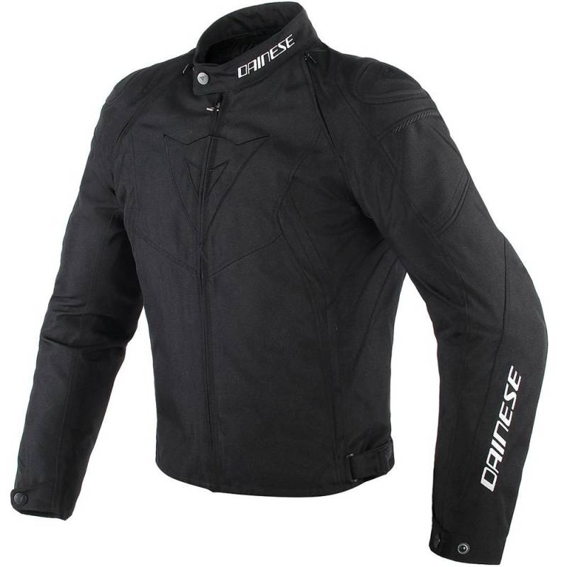 Dainese Avro D2 Tex Jacket Motorradjacke von Dainese