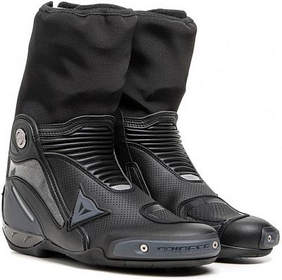 Dainese Axial, Stiefel Gore-Tex - Schwarz - 42 EU von Dainese