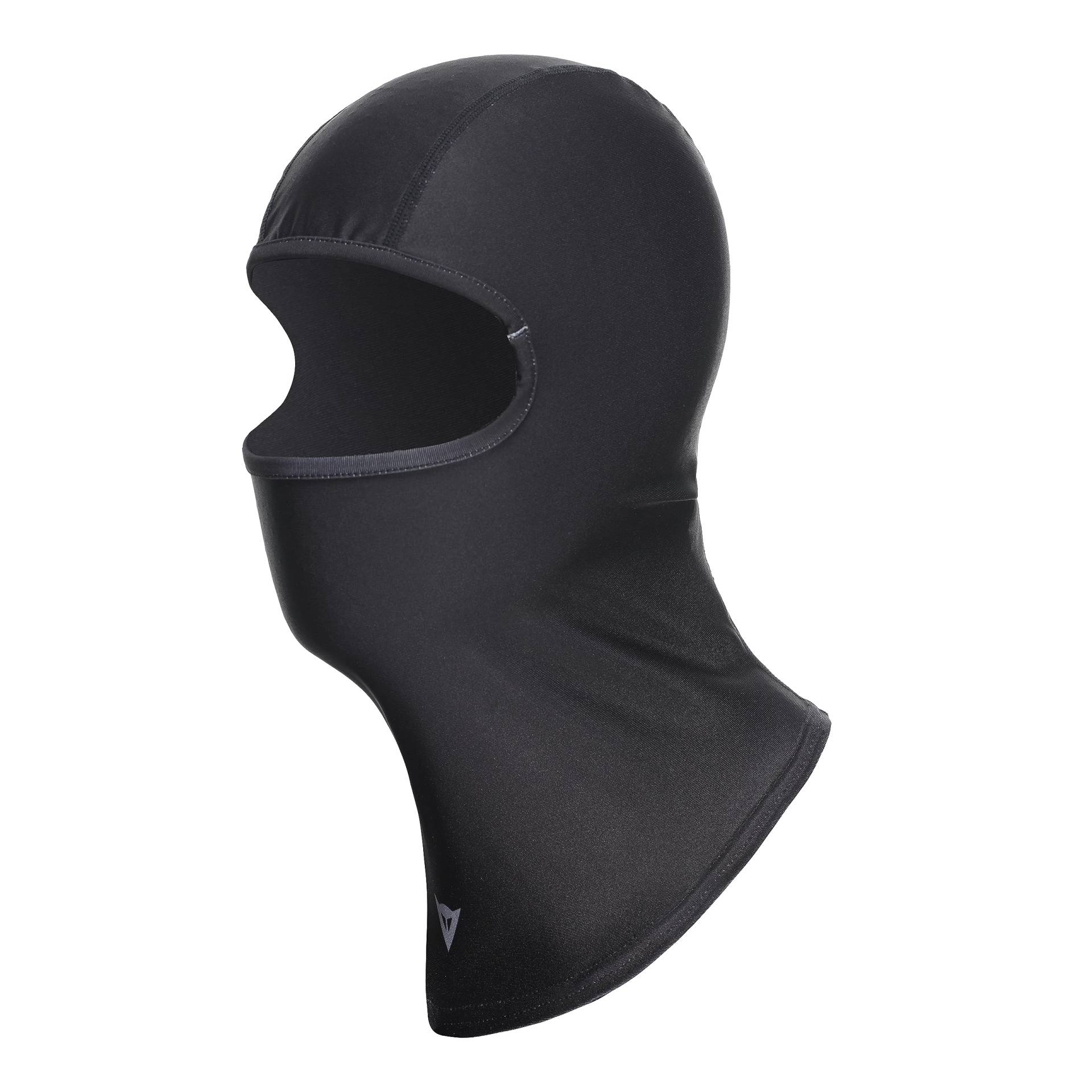 Dainese - Balaclava, Motorrad-Unterhelm, atmungsaktiv, schnelltrocknend, für Männer und Frauen, Schwarz Dainese, N von Dainese