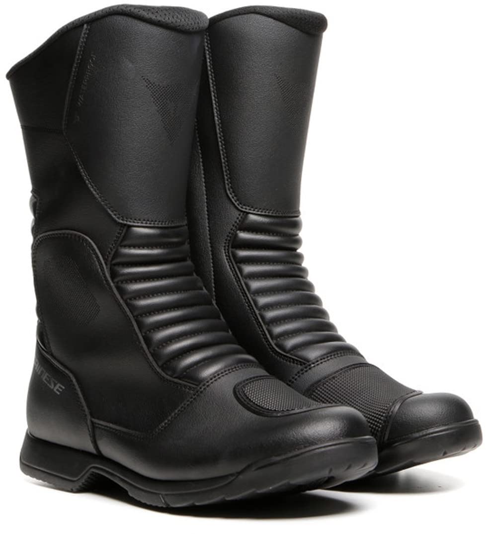 Dainese Blizzard D-WP Motorradstiefel von Dainese