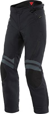 Dainese Carve Master 3, Textilhose Gore-Tex - Schwarz/Dunkelgrau - 48 von Dainese