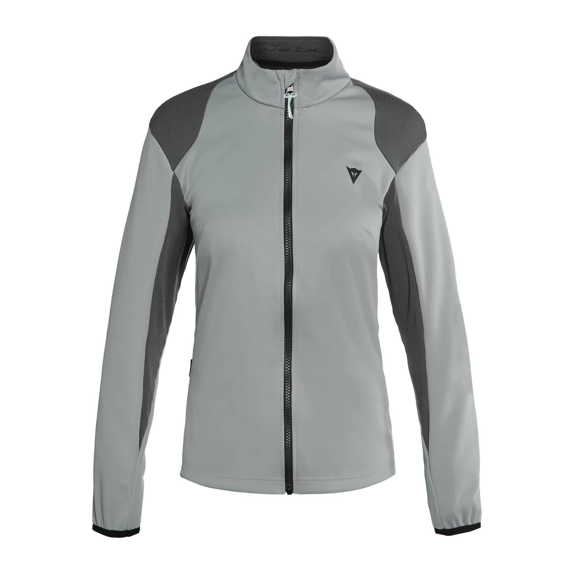 Dainese Damen Hg Mazo Woman Winddichte Damenjacke MTB Downhill Enduro All Mountain Bike Radfahren von Dainese