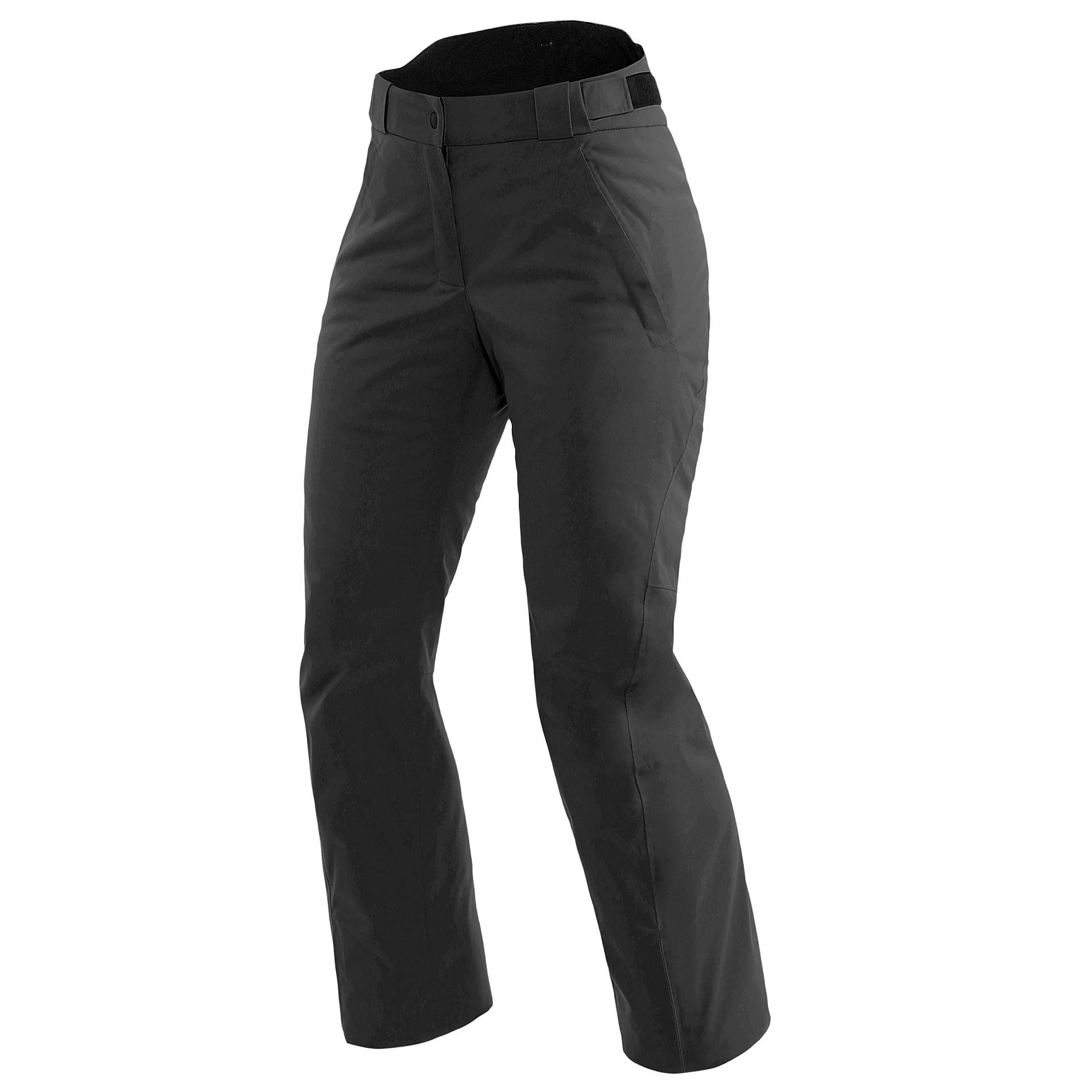 Dainese Damen Hp2 Pl4 Ski Hose, Stretch-Limo, L von Dainese