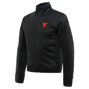 Dainese Destination Layer Funktionsjacke Schwarz von Dainese