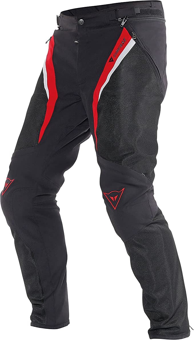 Dainese Drake Super Air Tex Pants Motorradhose von Dainese