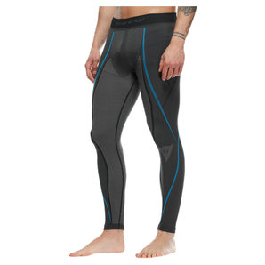 Dainese Dry Pants Funktionshose Schwarz Blau von Dainese