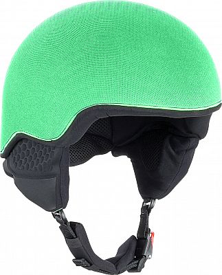 Dainese Flex, Skihelm - Grün - S von Dainese