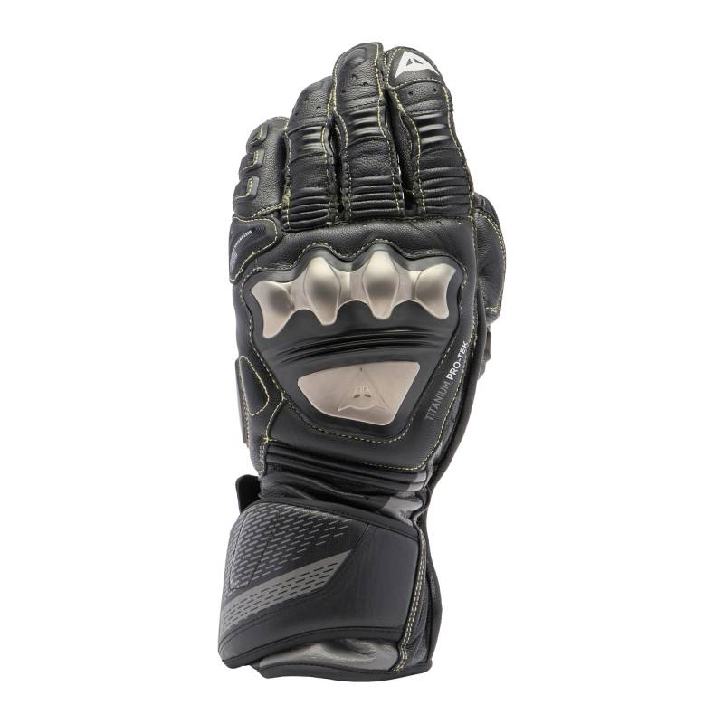 Dainese Full Metal 7 Motorrad Handschuhe von Dainese