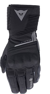 Dainese Funes, Handschuhe Gore-Tex - Schwarz - L von Dainese