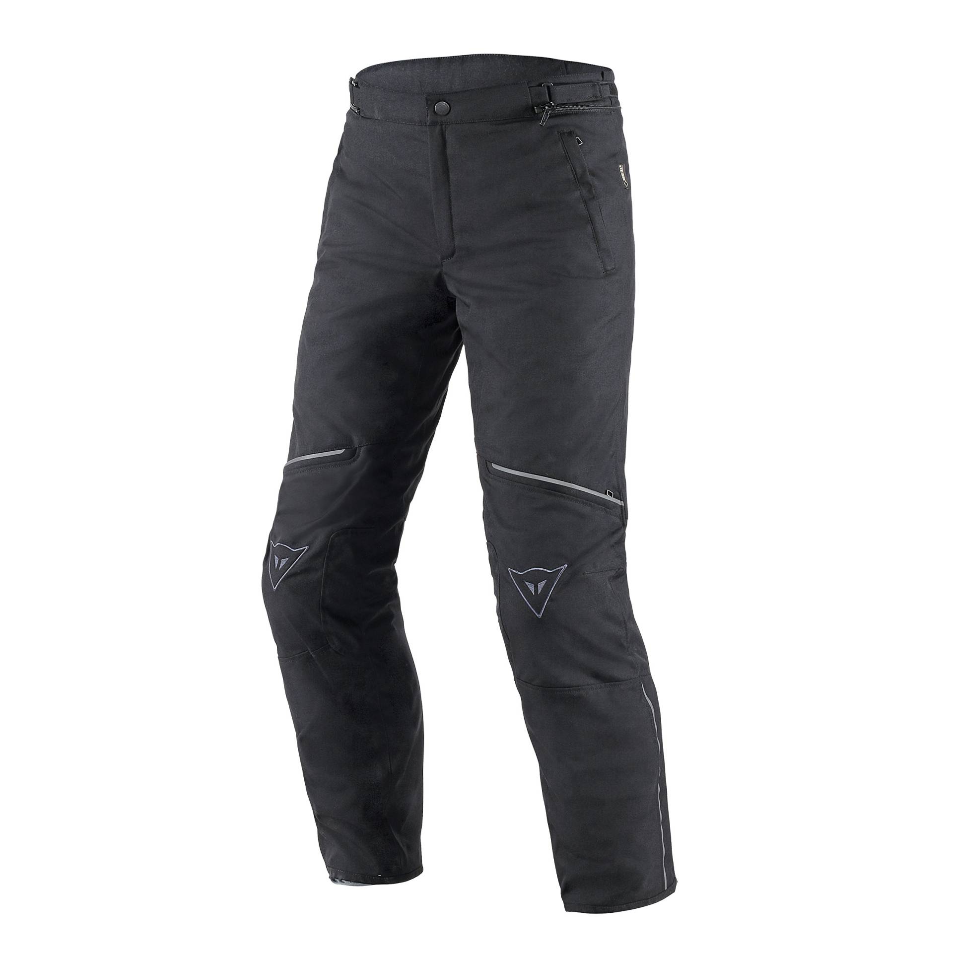 Dainese Galvestone D2 Gore-Tex Pants Motorradhose von Dainese