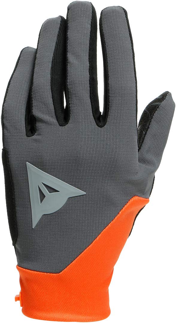 Dainese HG Caddo Handschuhe, Handschuhe, MTB, Downhill, Enduro, All-Mountainbike, Radfahren, für Herren und Damen von Dainese