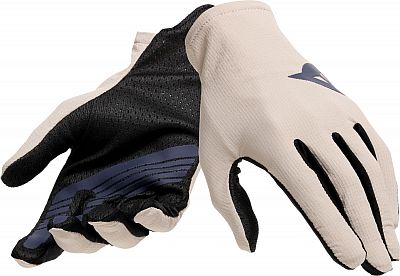 Dainese HGL, Handschuhe - Beige - M von Dainese