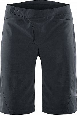 Dainese HGL Aokighara S21, Shorts - Schwarz - S von Dainese