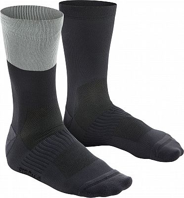 Dainese HGL Grass, Socken - Dunkelblau - M von Dainese