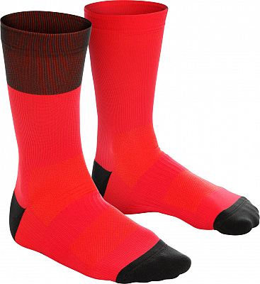 Dainese HGL Grass, Socken - Pink - S von Dainese