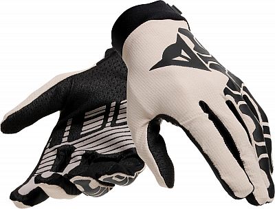 Dainese HGR, Handschuhe - Beige - S von Dainese