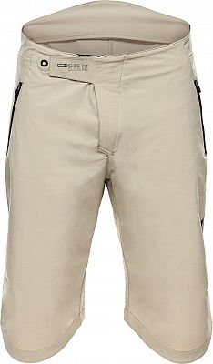 Dainese HGR, Shorts - Beige - S von Dainese