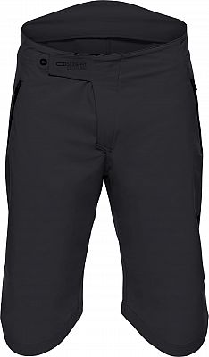 Dainese HGR, Shorts - Schwarz - XS von Dainese