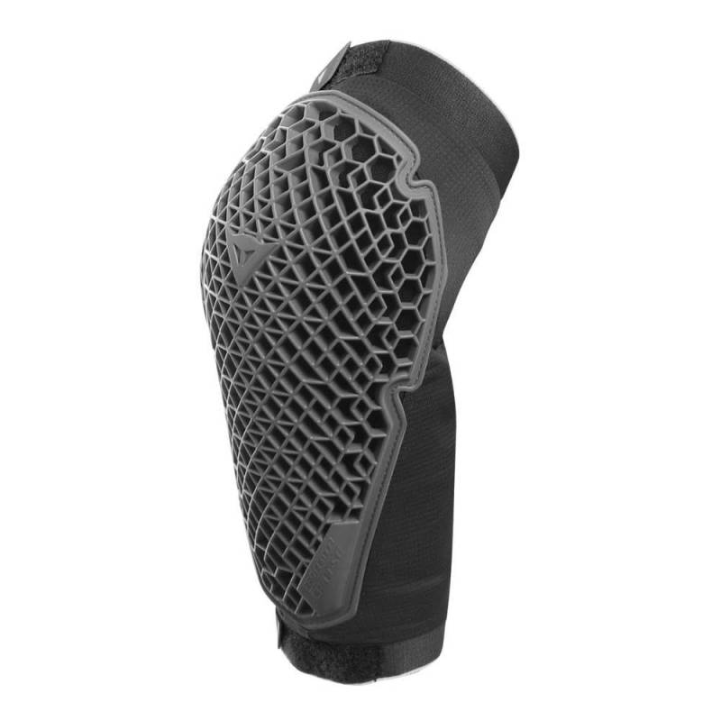 Dainese Herren Pro Armor Elbow Guard' Ski Protektor, Black/White, M von Dainese