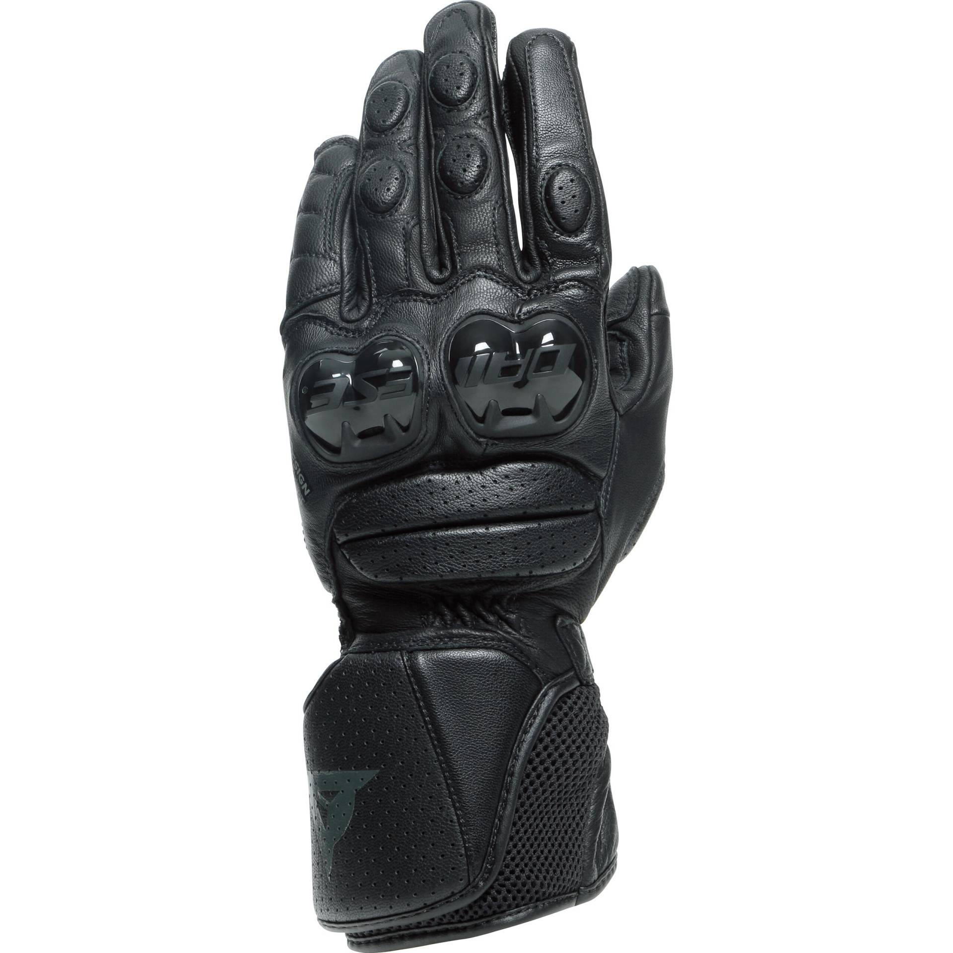 Dainese Impeto Handschuh schwarz L Herren von Dainese