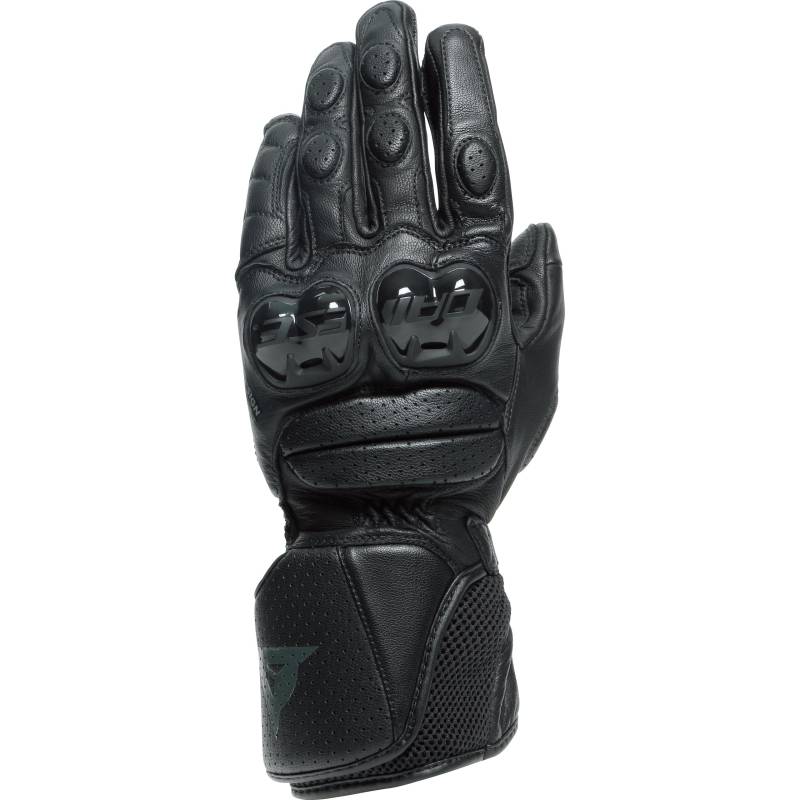 Dainese Impeto Handschuh schwarz S Herren von Dainese