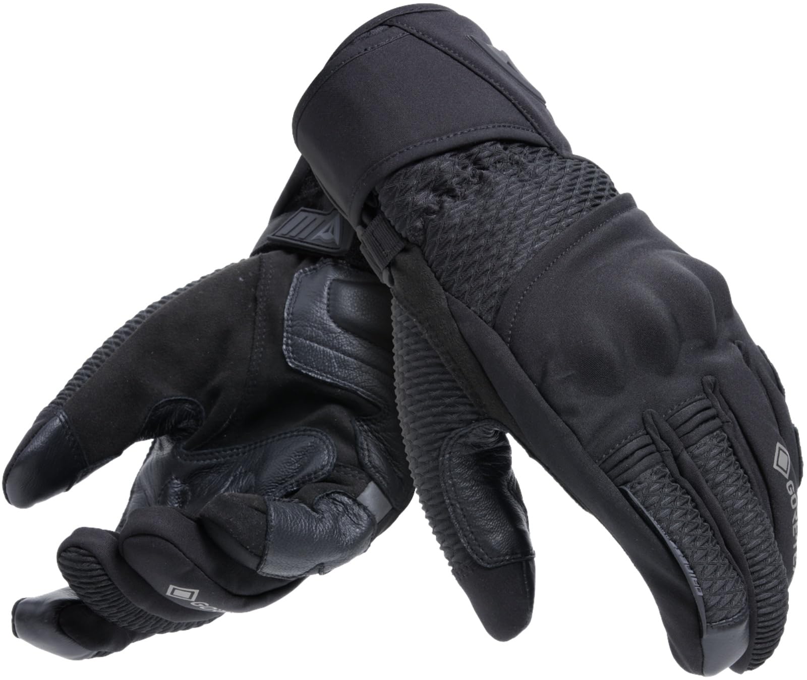 Dainese Livigno GTX Motorradhandschuhe von Dainese