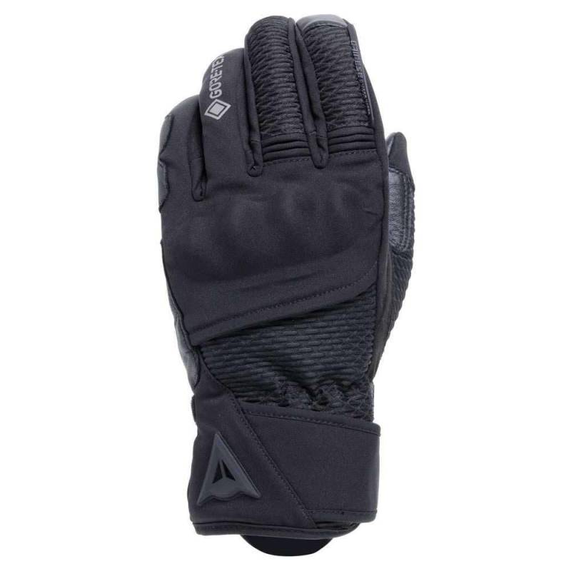 Dainese Livigno GTX Motorradhandschuhe von Dainese