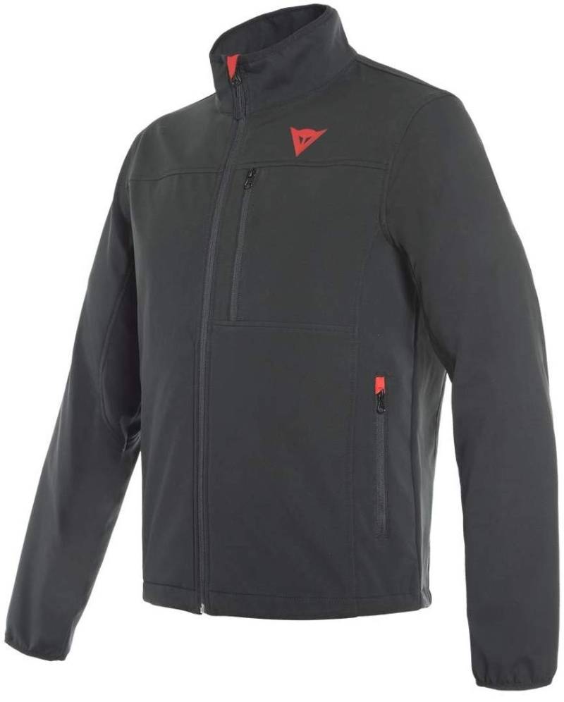 Dainese Mid-Layer Afteride, XL von Dainese