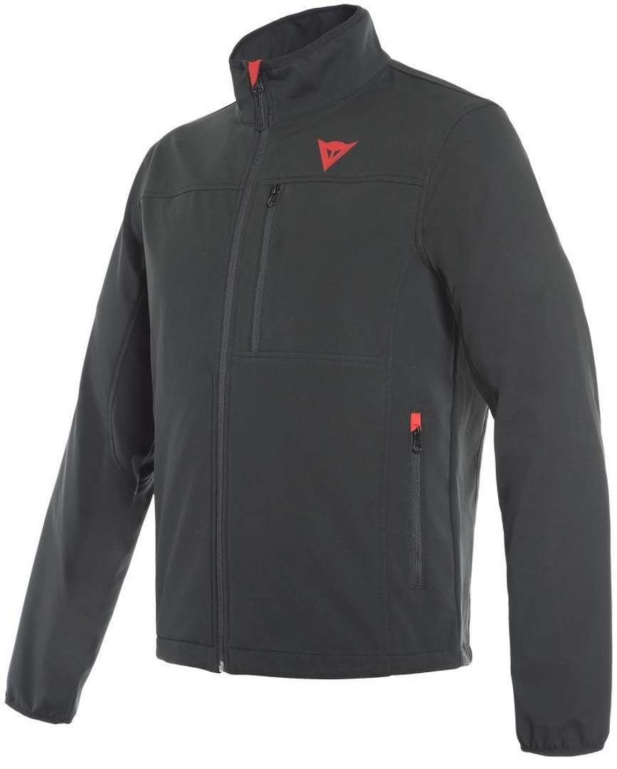 Dainese Mid-Layer Afteride von Dainese