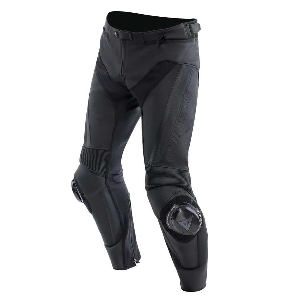 Dainese Motorradhose Delta 4, 26 von Dainese