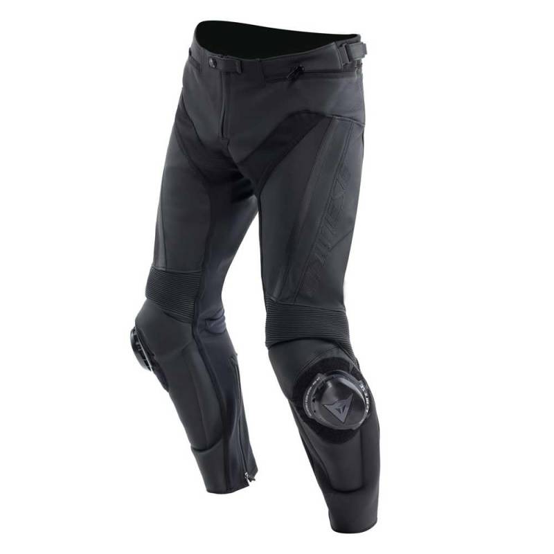 Dainese Motorradhose Delta 4, 48 von Dainese