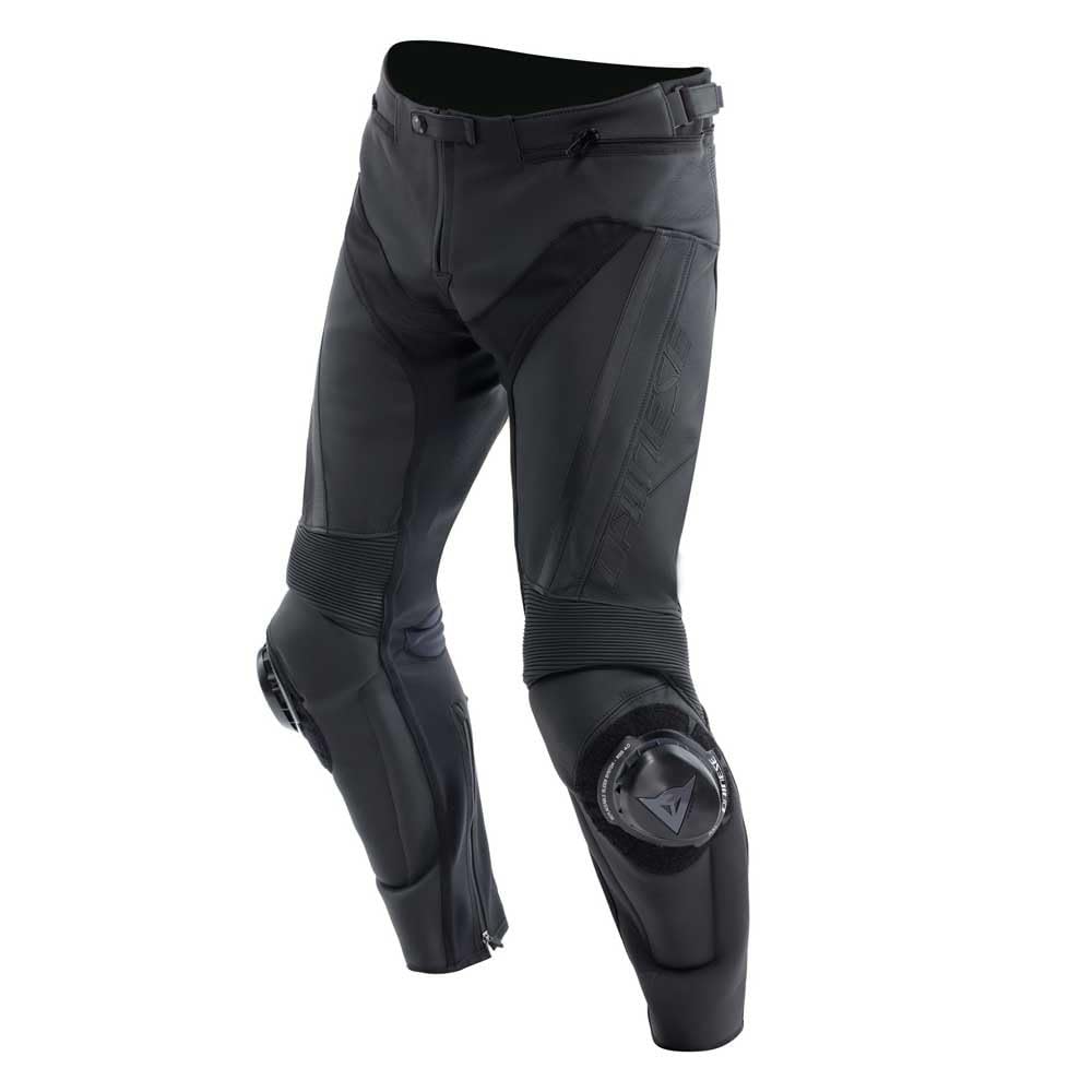 Dainese Motorradhose Delta 4, 52 von Dainese