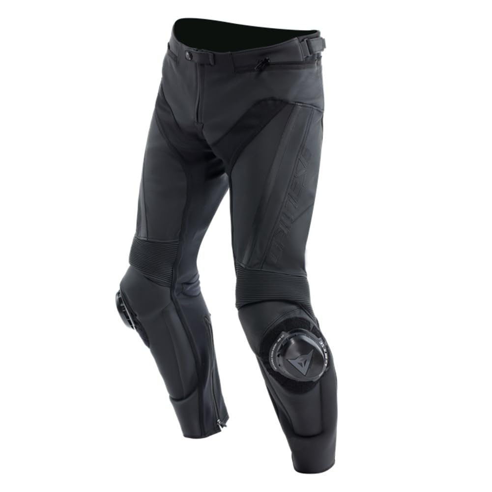 Dainese Motorradhose Delta 4, 98 von Dainese