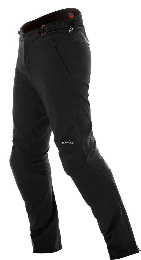 Dainese New Drake Air S/T Tex Pants Motorradhose von Dainese