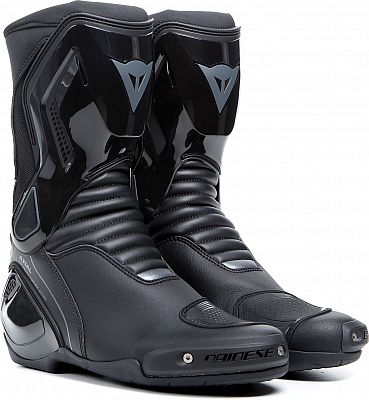 Dainese Nexus 2, Stiefel - Schwarz - 41 EU von Dainese