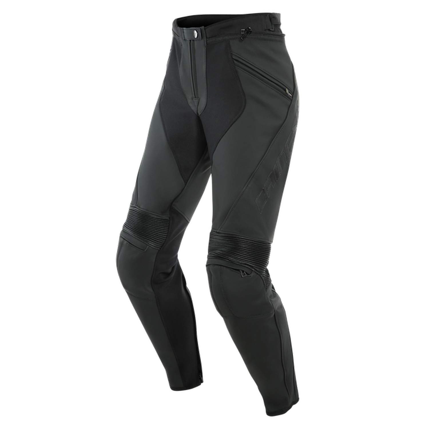 Dainese Pony 3 Damen Motorrad Lederhose von Dainese