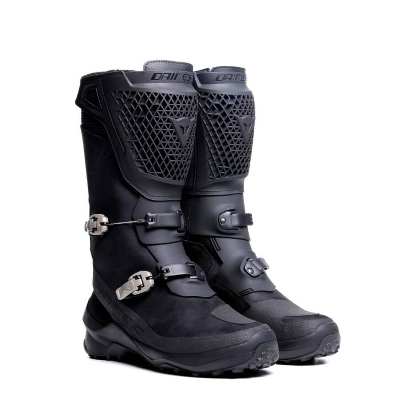 Dainese Seeker Gore-Tex Motorradstiefel von Dainese